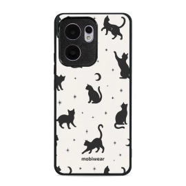 Hülle Glossy Case für OPPO Reno 13 F 5G - Farbe G162G