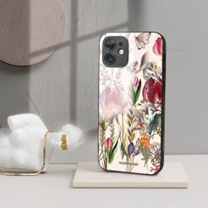 Hülle Glossy Case für Realme 14 Pro Plus 5G - Farbe G031G