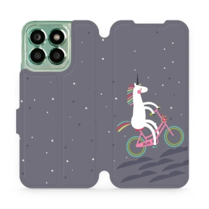 Hülle für Huawei Honor X8b - Farbe V024P