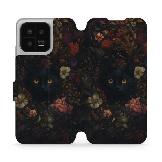 Hülle für Xiaomi 13 - Farbe V161S