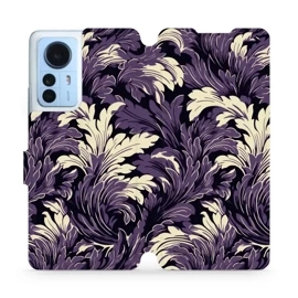 Hülle für Xiaomi 12 Pro - Farbe VA46S