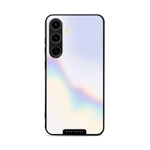 Hülle Glossy Case für Samsung Galaxy S24 - Farbe G064G