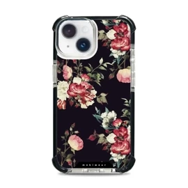 Hülle MagSafe Elite Bumper für Apple iPhone 14 - Farbe D003D