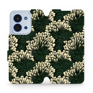 Hülle für Xiaomi Redmi 15C 4G - Farbe VA45S