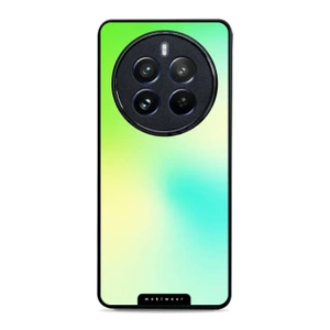 Hülle Glossy Case für Realme 12 Pro 5G - Farbe G062G