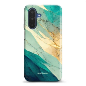 Hülle Elite Pro für Samsung Galaxy A17 5G - Farbe EP37E