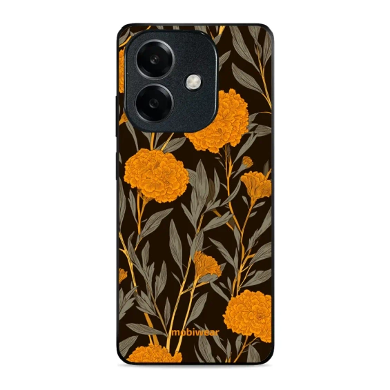 Hülle Glossy Case für OPPO A40M - Farbe G175G