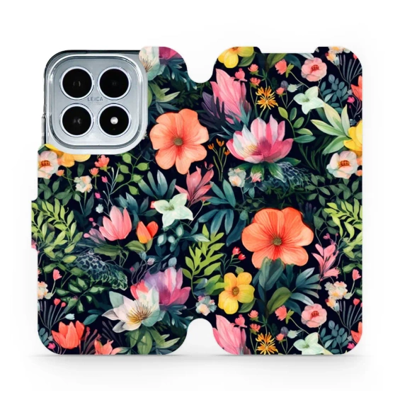 Hülle für Xiaomi 17 - Farbe VP48S