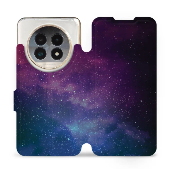 Hülle für Realme 13 Pro Plus - Farbe V147P
