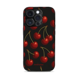 Hülle Glossy Case für Apple iPhone 14 Pro - Farbe GP83G