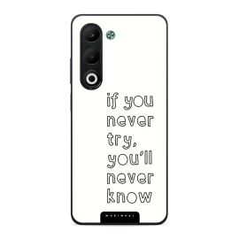 Hülle Glossy Case für OPPO A5m - Farbe G075G