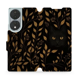 Hülle für Huawei Honor 70 - Farbe V164S