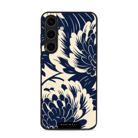 Hülle Glossy Case für Samsung Galaxy S25 Plus - Farbe GA40G