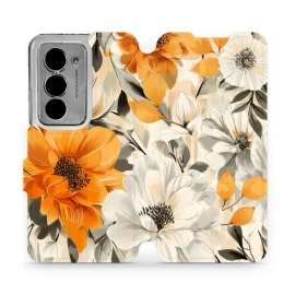 Hülle für Xiaomi Redmi 15 5G - Farbe VP75S