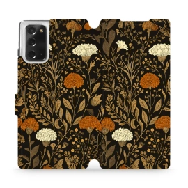 Hülle für Samsung Galaxy Note 20 - Farbe V174S