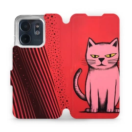Hülle für Infinix Smart 9 - Farbe VP54S