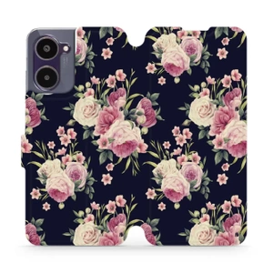 Hülle für Realme 10 - Farbe V068P