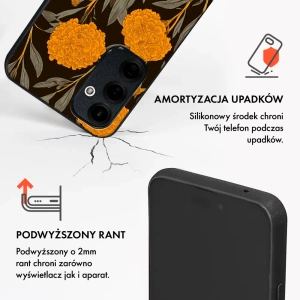 Hülle Glossy Case für Xiaomi 11T Pro - Farbe G175G