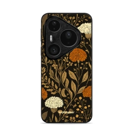 Hülle Glossy Case für Huawei Pura 80 Pro - Farbe G174G