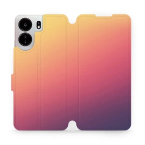 Hülle für Xiaomi POCO C65 - Farbe VP66S