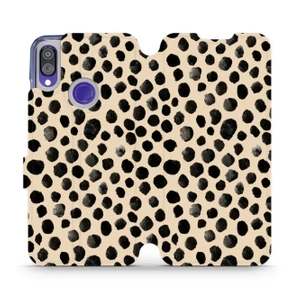 Hülle für Xiaomi Redmi Note 7 - Farbe VA50S