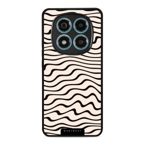 Hülle Glossy Case für Xiaomi Redmi Note 14 Pro 4G - Farbe GA62G