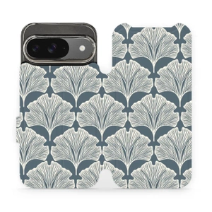 Hülle für Google Pixel 9 - Farbe VA43S