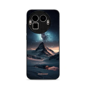 Hülle Glossy Case für Realme GT 8 Pro - Farbe G006G