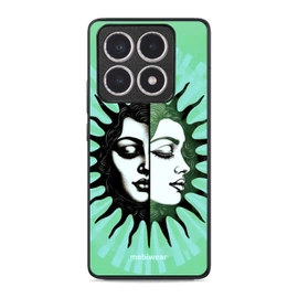 Hülle Glossy Case für Xiaomi 14T - Farbe G058G