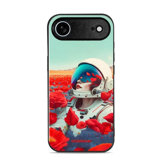 Hülle Glossy Case für Apple iPhone 17 Air - Farbe G001G