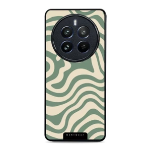 Hülle Glossy Case für Realme 12 Pro 5G - Farbe GA57G