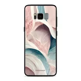 Hülle Glossy Case für Samsung Galaxy S8 - Farbe G026G