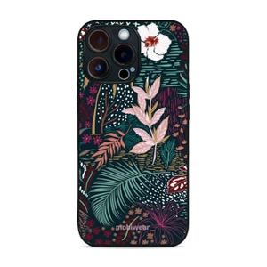 Hülle Glossy Case für Apple iPhone 13 Pro - Farbe G043G