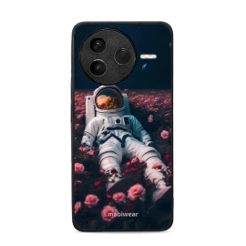 Hülle Glossy Case für Xiaomi POCO F7 Pro 5G - Farbe G002G