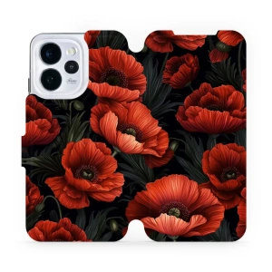 Hülle für OPPO Reno 15 - Farbe VP45S