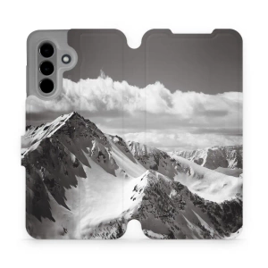 Hülle für Samsung Galaxy A26 5G - Farbe M152P