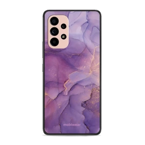 Hülle Glossy Case für Samsung Galaxy A53 5G - Farbe G050G
