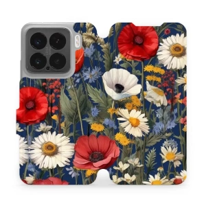 Hülle für Xiaomi 15 - Farbe VP46S
