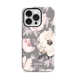 Hülle Elite Pro für Apple iPhone 13 Pro - Farbe EX06E