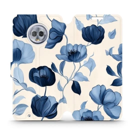 Hülle für Motorola Moto G6 - Farbe VP73S