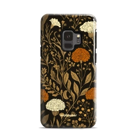 Hülle Elite Pro für Samsung Galaxy S9 - Farbe E174E