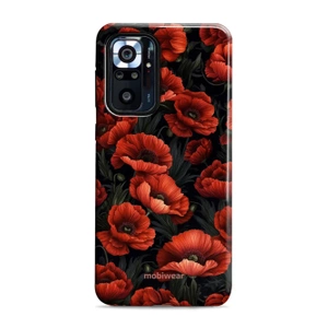 Hülle Elite Pro für Xiaomi Redmi Note 10 pro - Farbe EP45E