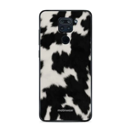 Hülle Glossy Case für Xiaomi Redmi Note 9 - Farbe G165G