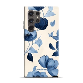 Hülle Elite Pro für Samsung Galaxy S24 Ultra - Farbe EP73E