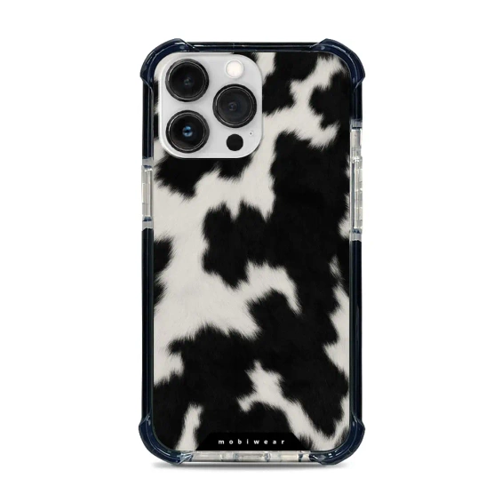 Hülle MagSafe Elite Bumper für Apple iPhone 13 Pro - Farbe D165D