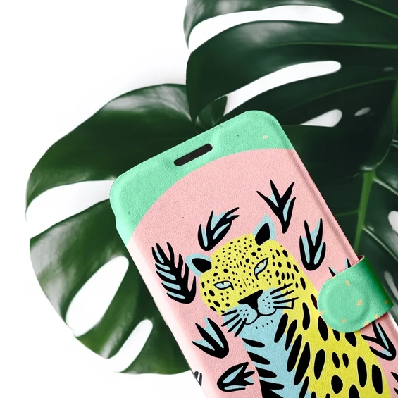 Hülle für Samsung Galaxy A32 5G - Farbe VP52S