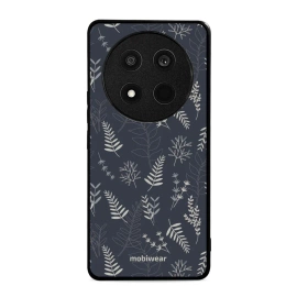 Hülle Glossy Case für Huawei Honor Magic7 Lite 5G - Farbe G044G