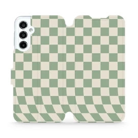 Hülle für Samsung Galaxy M34 5G - Farbe VA58S