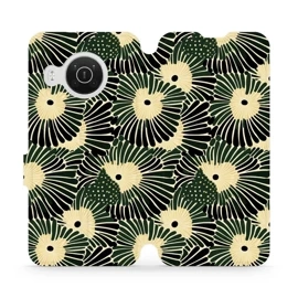 Hülle für Nokia X10 - Farbe VA44S