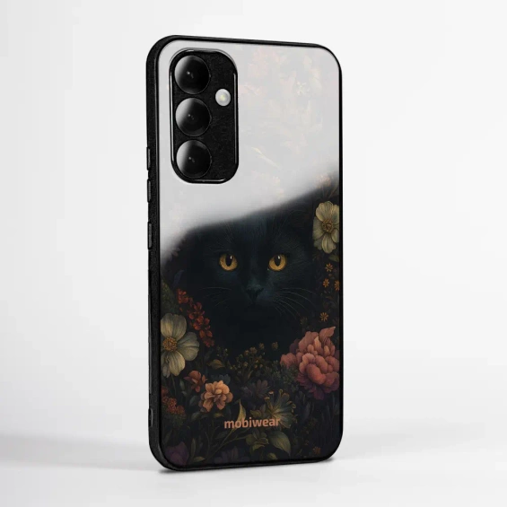 Hülle Glossy Case für Samsung Galaxy A56 5G - Farbe G161G